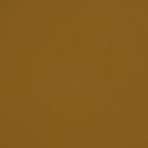 Prodigy Ochre by Morbern Fabric