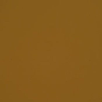 Prodigy Ochre by Morbern Fabric See sample 100% Vinyl 100000 Horizontal: Not Applicable and Vertical: Not Applicable 54" - Fabric Carolina -