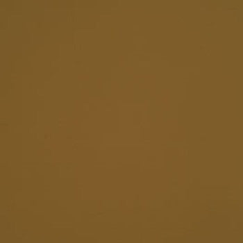 Prodigy Paprika PRO-688 by Morbern Fabric See sample 100% Vinyl USA or Imported Water-based cleaning agents and foam may be used for cleaning. Cleaning by a professional cleaning service is recommended. </p><p>Repeat: Horizontal: and Vertical: 54" - Fabric Carolina -