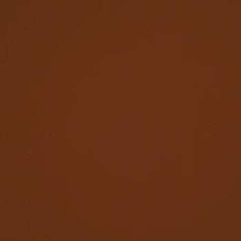 Prodigy Serrano PRO-691 by Morbern Fabric See sample 100% Vinyl USA or Imported Water-based cleaning agents and foam may be used for cleaning. Cleaning by a professional cleaning service is recommended. 54 - Fabric Carolina -