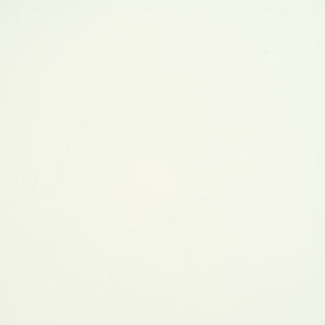 Prodigy White PRO-680 by Morbern Fabric