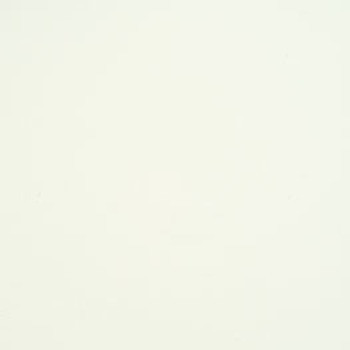 Prodigy White PRO-680 by Morbern Fabric See sample 100% Vinyl USA or Imported Water-based cleaning agents and foam may be used for cleaning. Cleaning by a professional cleaning service is recommended. </p><p>Repeat: Horizontal: and Vertical: 54" - Fabric Carolina -