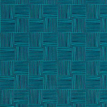 Promise Aegean SPM-001 by Nassimi Fabric See sample 100% Vinyl USA or Imported Water-based cleaning agents and foam may be used for cleaning. Cleaning by a professional cleaning service is recommended. 54 - Fabric Carolina -