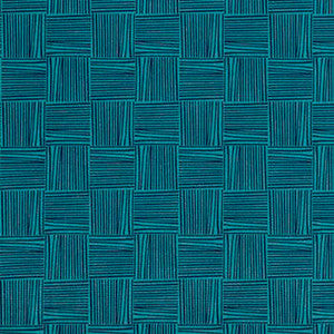 Promise Aegean by Nassimi Fabric