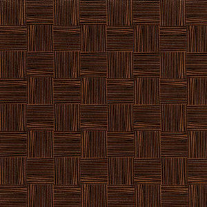 Promise Cacoa by Nassimi Fabric