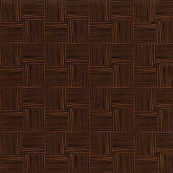 Promise Cacoa SPM-002 by Nassimi Fabric See sample 100% Vinyl USA or Imported Water-based cleaning agents and foam may be used for cleaning. Cleaning by a professional cleaning service is recommended. </p><p>Repeat: Horizontal: 1.5 and Vertical: 1.5 54" - Fabric Carolina -