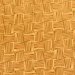 Promise Goldenrod by Nassimi Fabric