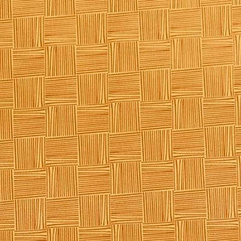 Promise Goldenrod SPM-003 by Nassimi Fabric See sample 100% Vinyl USA or Imported Water-based cleaning agents and foam may be used for cleaning. Cleaning by a professional cleaning service is recommended. </p><p>Repeat: Horizontal: 1.5 and Vertical: 1.5 54" - Fabric Carolina -