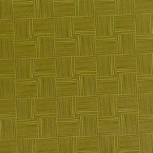 Promise Leek by Nassimi Fabric