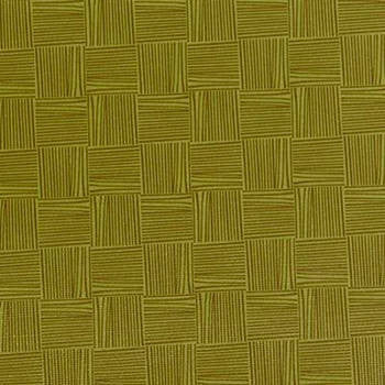 Promise Leek SPM-004 by Nassimi Fabric See sample 100% Vinyl USA or Imported Water-based cleaning agents and foam may be used for cleaning. Cleaning by a professional cleaning service is recommended. </p><p>Repeat: Horizontal: 1.5 and Vertical: 1.5 54" - Fabric Carolina -