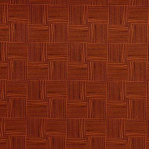 Promise Macchiato by Nassimi Fabric