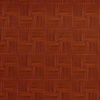 Promise Macchiato by Nassimi Fabric See sample 100% Vinyl 350000 Horizontal: 1.5" and Vertical: 1.5" 54" - Fabric Carolina -