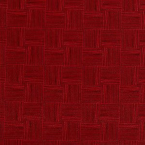 Promise Malbec by Nassimi Fabric