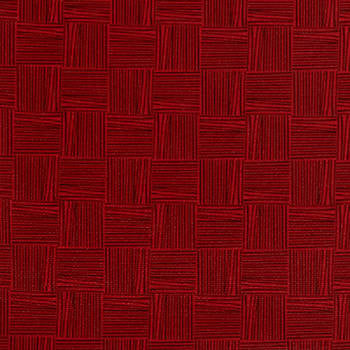 Promise Malbec SPM-006 by Nassimi Fabric See sample 100% Vinyl USA or Imported Water-based cleaning agents and foam may be used for cleaning. Cleaning by a professional cleaning service is recommended. 54 - Fabric Carolina -