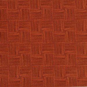 Promise Mesa SPM-007 by Nassimi Fabric