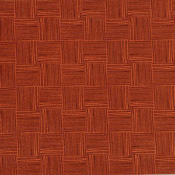 Promise Mesa SPM-007 by Nassimi Fabric See sample 100% Vinyl USA or Imported Water-based cleaning agents and foam may be used for cleaning. Cleaning by a professional cleaning service is recommended. </p><p>Repeat: Horizontal: 1.5 and Vertical: 1.5 54" - Fabric Carolina -