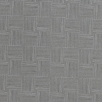 Promise Mist SPM-008 by Nassimi Fabric our website for purchase 100% Vinyl USA or Asia Water-based cleaning agents and foam may be used for cleaning. This fabric may also be cleaned with mild, water-free solvents. Cleaning by a professional cleaning service is recommended. Horizontal: 1.5 and Vertical: 1.5 54" - Fabric Carolina -