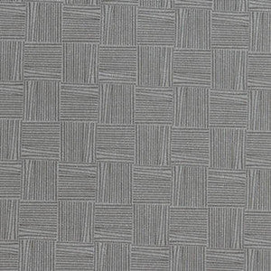 Promise Mist by Nassimi Fabric