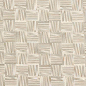 Promise Paper SPM-010 by Nassimi Designer Fabric See sample 100% Vinyl USA or Imported Water-based cleaning agents and foam may be used for cleaning. Cleaning by a professional cleaning service is recommended.  54  - Swanky Fabrics -
