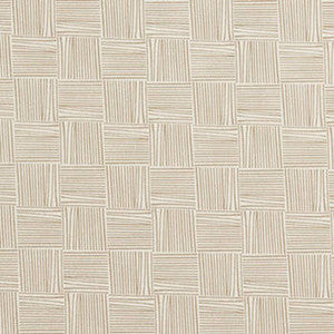 Promise Paper by Nassimi Fabric