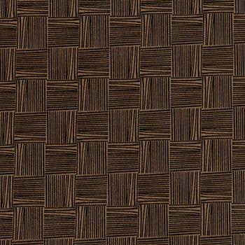 Promise Peppercorn SPM-009 by Nassimi Fabric our website for purchase 100% Vinyl USA or Asia Water-based cleaning agents and foam may be used for cleaning. This fabric may also be cleaned with mild, water-free solvents. Cleaning by a professional cleaning service is recommended. Horizontal: 1.5 and Vertical: 1.5 54" - Fabric Carolina -