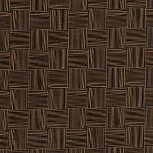 Promise Peppercorn by Nassimi Fabric