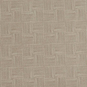 Promise Shale by Nassimi Fabric