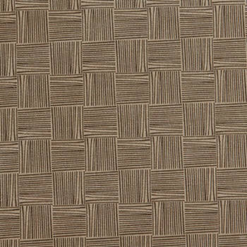 Promise Shiitake SPM-012 by Nassimi Fabric See sample 100% Vinyl USA or Imported Water-based cleaning agents and foam may be used for cleaning. Cleaning by a professional cleaning service is recommended. 54 - Fabric Carolina -