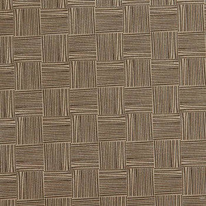Promise Shiitake by Nassimi Fabric