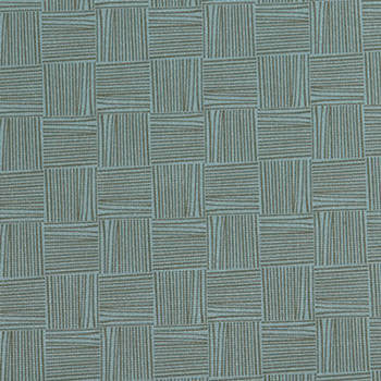 Promise Storm SPM-013 by Nassimi Fabric See sample 100% Vinyl USA or Imported Water-based cleaning agents and foam may be used for cleaning. Cleaning by a professional cleaning service is recommended. 54 - Fabric Carolina -