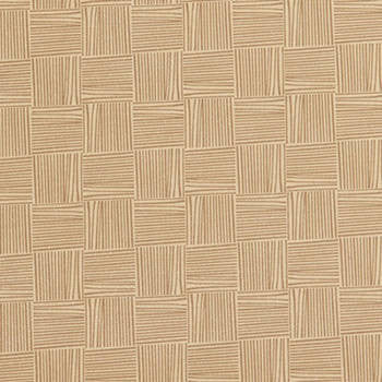 Promise Tatami SPM-014 by Nassimi Designer Fabric See sample 100% Vinyl USA or Imported Water-based cleaning agents and foam may be used for cleaning. Cleaning by a professional cleaning service is recommended. </p><p>Repeat: Horizontal: 1.5 and Vertical: 1.5 54" - Swanky Fabrics -