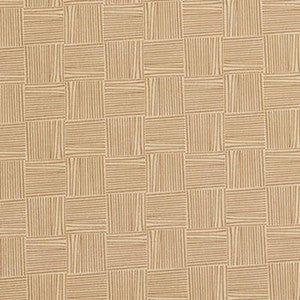 Promise Tatami by Nassimi Fabric