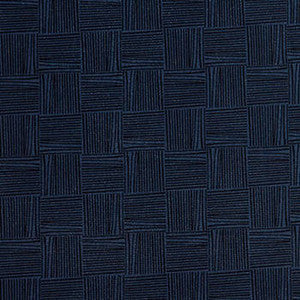 Promise Twilight by Nassimi Fabric