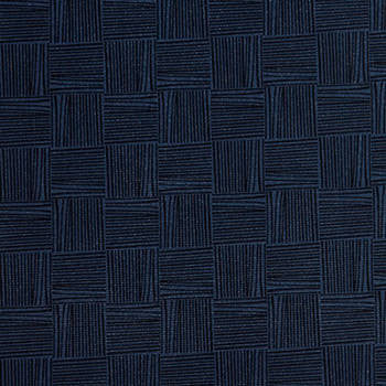 Promise Twilight by Nassimi Fabric See sample 100% Vinyl 350000 Horizontal: 1.5" and Vertical: 1.5" 54" - Fabric Carolina -
