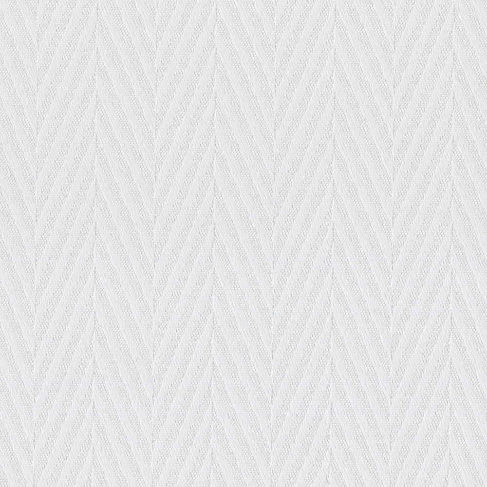 Sombre Prosaic Coconut by Europatex Fabric Sombre 100% Polyester 0.00 55.00 inches - Fabric Carolina -