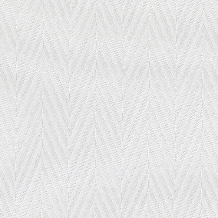 Sombre Prosaic Coconut by Europatex Fabric Sombre 100% Polyester 0.00 55.00 inches - Fabric Carolina -