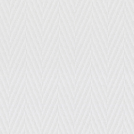 Prosaic - Coconut by Europatex Fabric Sombre 100% Polyester China See Sample Horizontal: N/A and Vertical: N/A 55.00 inches  - Fabric Carolina -