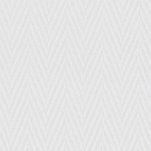 Prosaic Coconut by Europatex Fabric