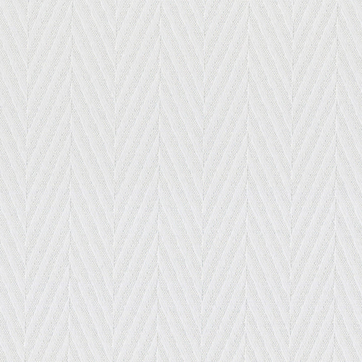 Sombre Prosaic Coconut by Europatex Designer Fabric Sombre 100% Polyester 0.00 55.00 inches - Swanky Fabrics -