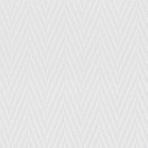 Sombre Prosaic Coconut by Europatex Fabric