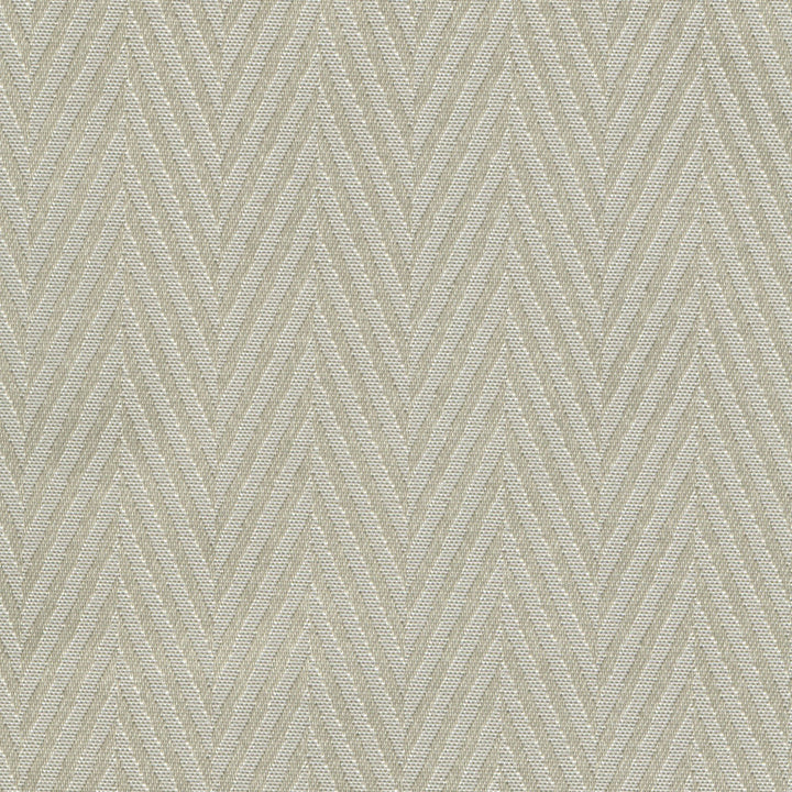 Sombre Prosaic Kelp by Europatex Designer Fabric Sombre 100% Polyester 0.00 55.00 inches - Swanky Fabrics -