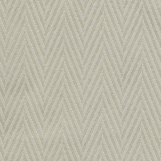 Prosaic - Kelp by Europatex Fabric Sombre 100% Polyester China See Sample Horizontal: N/A and Vertical: N/A 55.00 inches  - Fabric Carolina -