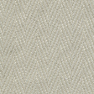 Prosaic Kelp by Europatex Fabric