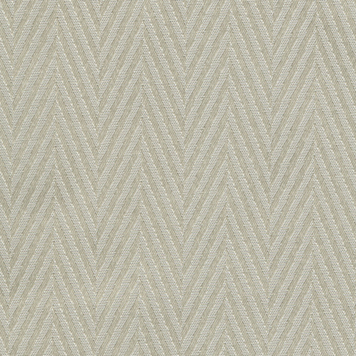 Sombre Prosaic Kelp by Europatex Fabric Sombre 100% Polyester 0.00 55.00 inches - Fabric Carolina -