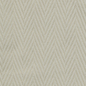 Sombre Prosaic Kelp by Europatex Fabric