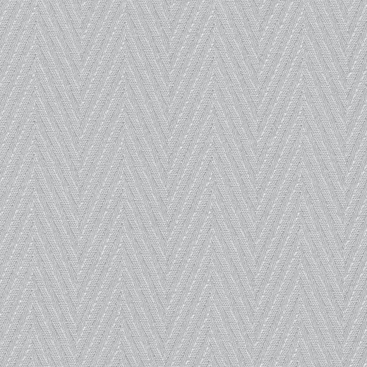 Prosaic - Ostrich by Europatex Fabric Sombre 100% Polyester China See Sample Horizontal: N/A and Vertical: N/A 55.00 inches  - Fabric Carolina -
