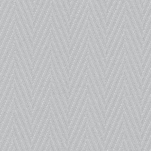 Prosaic Ostrich by Europatex Fabric