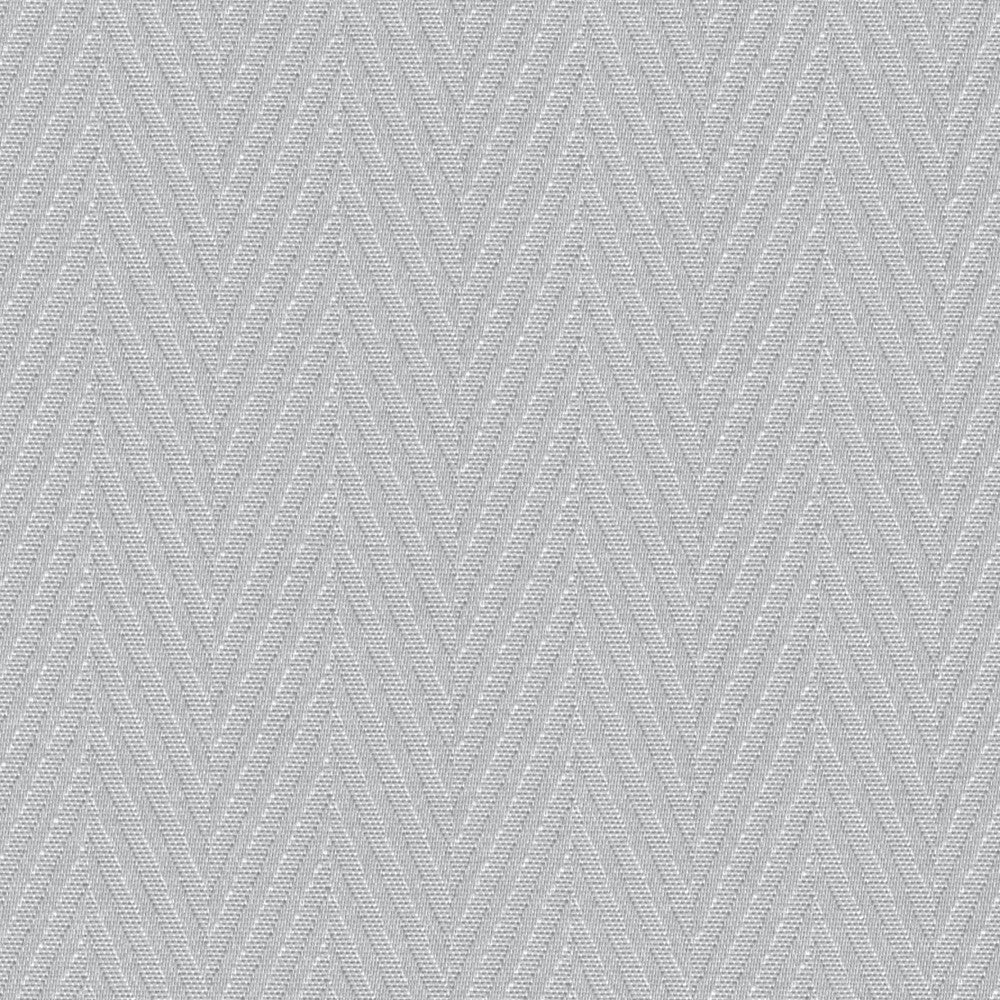 Sombre Prosaic Ostrich by Europatex Fabric Sombre 100% Polyester 0.00 55.00 inches - Fabric Carolina -