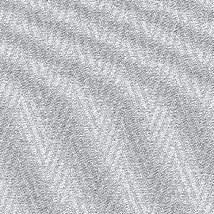 Sombre Prosaic Ostrich by Europatex Fabric Sombre 100% Polyester 0.00 55.00 inches - Fabric Carolina -
