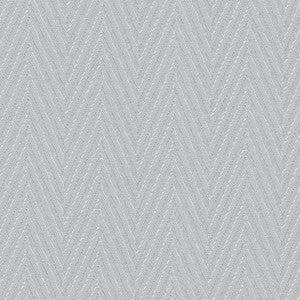 Sombre Prosaic Ostrich by Europatex Fabric